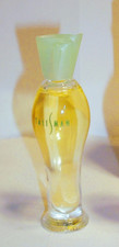 miniature parfum  TALISMAN de
