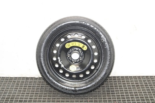 Ford kuga mk2 c520 - ford, roue
