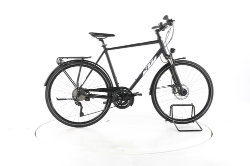 Ktm veneto light disc vélo - ktm,