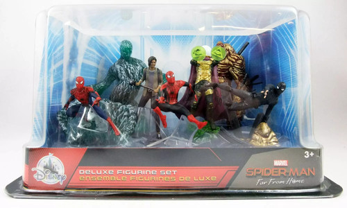Marvel studios disney store - disney,