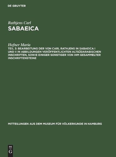 Hofner maria bearbeitung - hofner, der