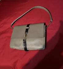 Joli Petit Sac Céline Trio