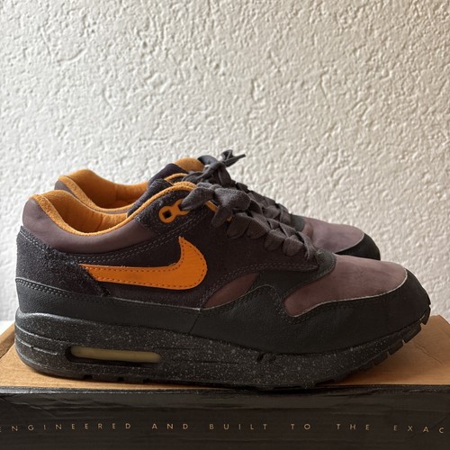 Nike air max - air, 1