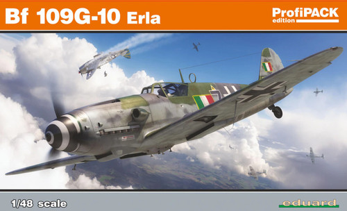 Eduard 82164 messerschmitt - eduard,