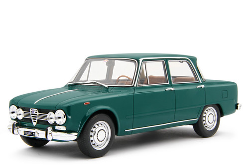 Laudoracing models alfa - laudoracing-models,