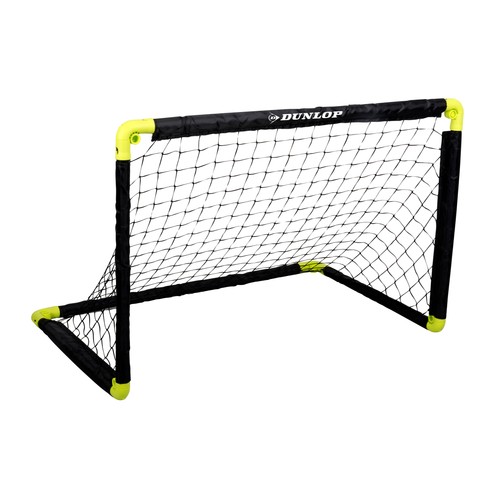 Dunlop cage foot but de - de,