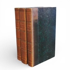 Correspondance de Stendhal