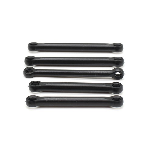 Tire rod pour 12 124008 - ,