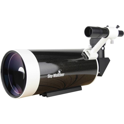 Sky watcher skymax 127 - sky-watcher,