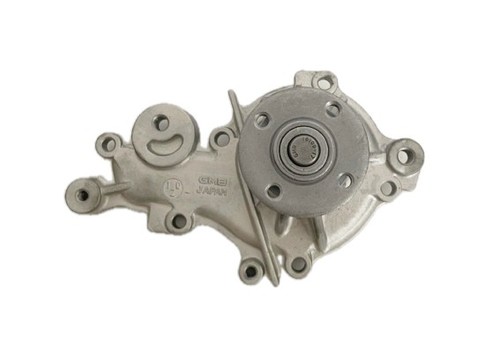 Pompe eau gmb pour - gmb®,