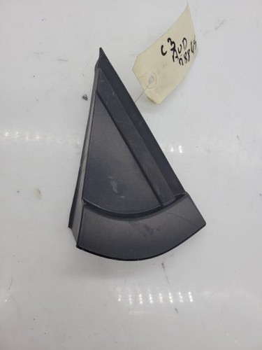 Enjoliveur citroen phase - citroen, 3