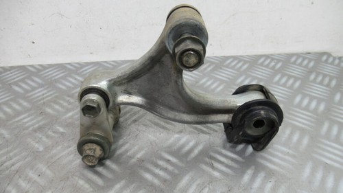 Triangle biellette yamaha - yamaha, ttr
