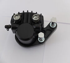 KAWASAKI H2 750 H2 1972-75 ,ETRIER DE FREIN A RESTAURER VIS NEUVES BRAKE CALIPER