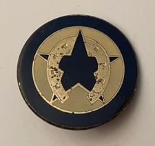 Légion Etrangère. REI. 4°