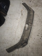 🇫🇷 ♻️ AUDI Q7 Cache