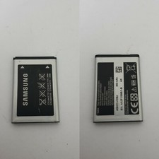 SAMSUNG GT C3520 C3560 C3590 C3595 C3570 D520 D720 D730 BATTERY BATTERY BATTERY 