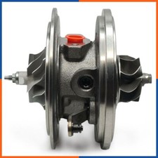 CHRA Cartouche pour LAND ROVER