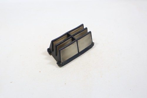 Filtre air origine - air, d'origine