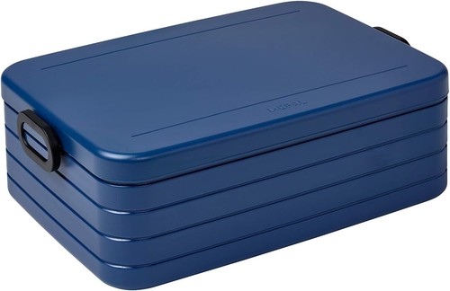 Mepal lunchbox boîte à - lunchbox, m