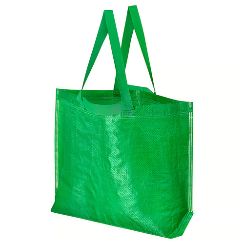 Ikea aurtiende medium green - aurtiende,
