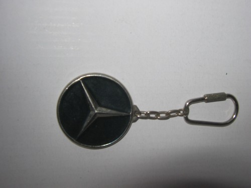 Porte clé automobile - porte,