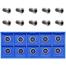 Accessoires Tournage du bois