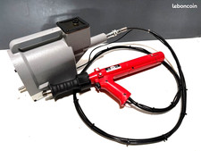 Riveteuse RIVIT  RIV300