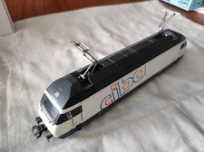 Märklin 3450 Superbe