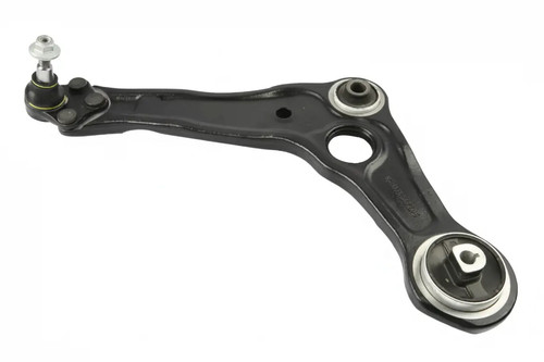 Bras suspension barre - de,