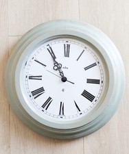 Pendule , horloge carillon 