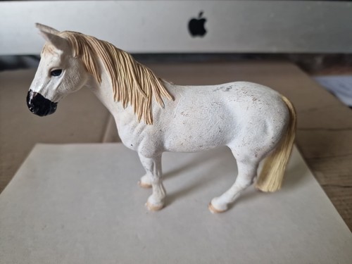 Cheval schleich figurine de - cheval,