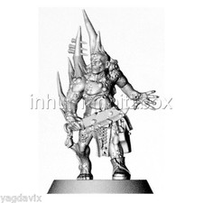 DI22 NURGLE POXWALKER