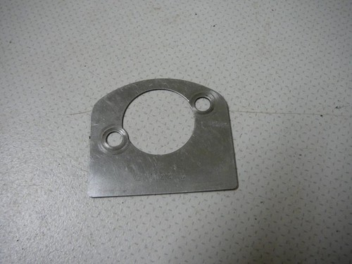 Stihl tronçonneuse 064 066 - 064,,