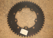 Plateau BMX Old school Retro