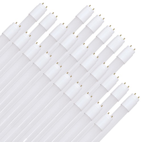 Lampes led tube - 25,