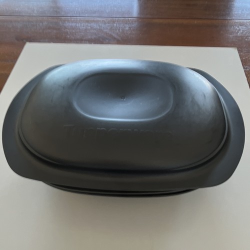 Tupperware plancha ultra pro