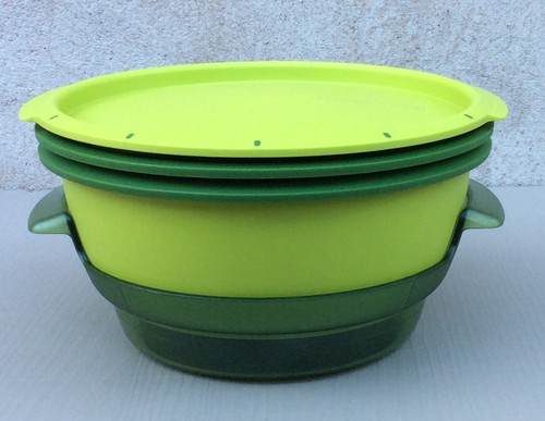 Tupperware micro vap cuit - -,