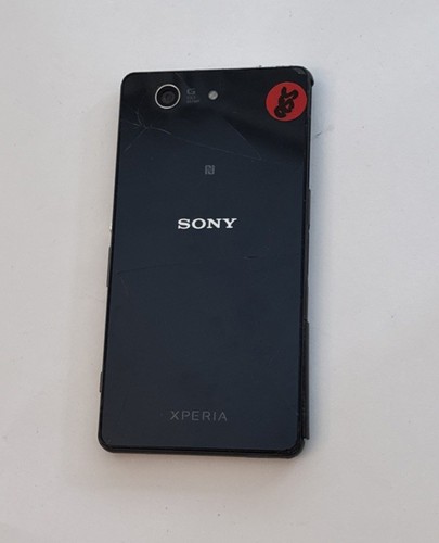 Distributeur sony xperia - sony,