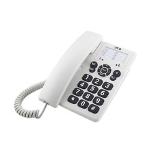Original – Téléphone