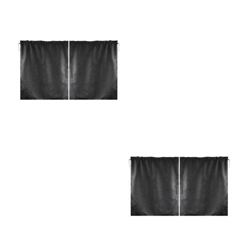 Pack rideau pare - pack,