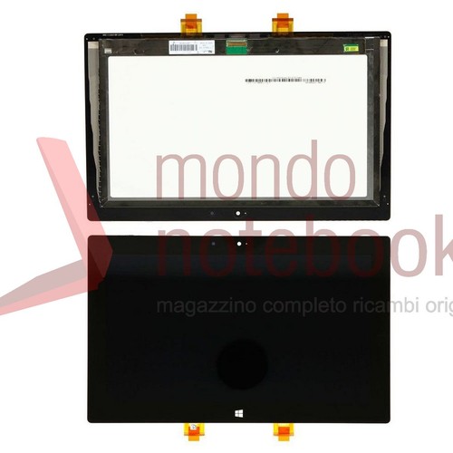 écran lcd avec - Écran, tactile
