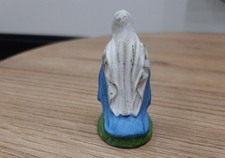 Santon Carbonel taille 2 soit