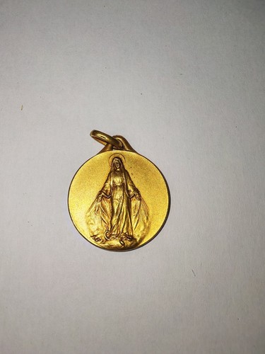 Ancien jolis pendentif - jolis,