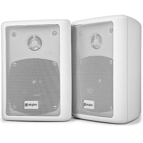 Skytech 100 016 hautparleur - 100.016,