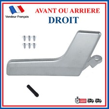 POIGNEE DE PORTE INTERIEURE