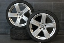 Original VW Golf 7 5G 6 5K