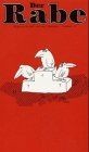 Der rabe - nr.58,,