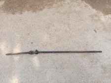 Toyota Land Cruiser FJ40 BJ40 PTO Shaft