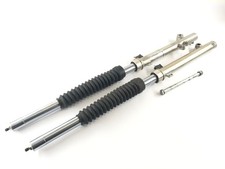 Kawasaki KLR 250 KL 250 D