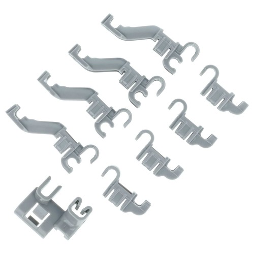 Kit pinces pcs pour - kit,